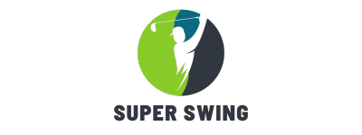 superswing-tr.com